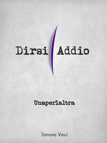 Unaperlaltra