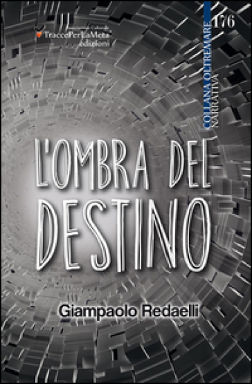 L'ombra del destino