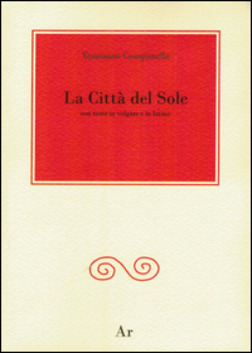 La città del sole