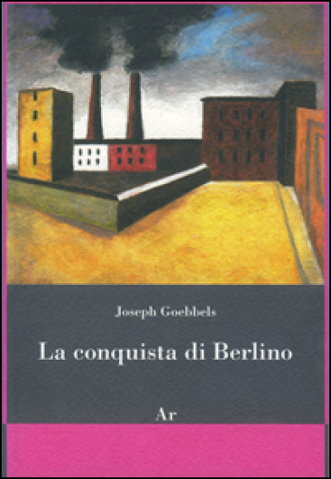 La conquista di Berlino
