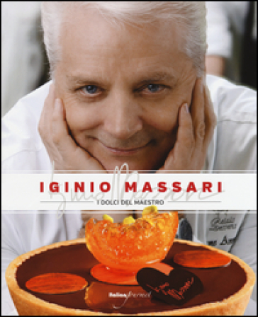 I dolci del maestro