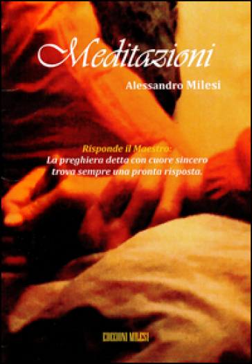 Meditazioni