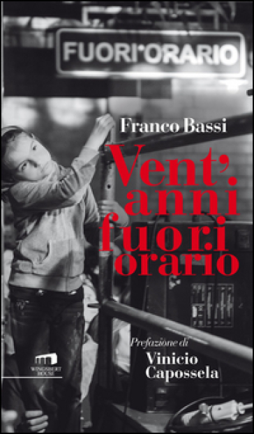 Vent'anni Fuori Orario