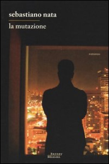 La Mutazione