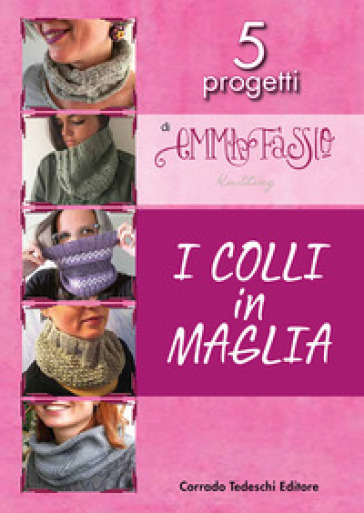I Colli In Maglia-image