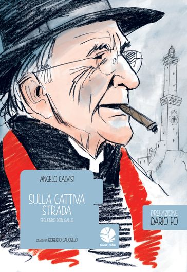 Sulla cattiva strada