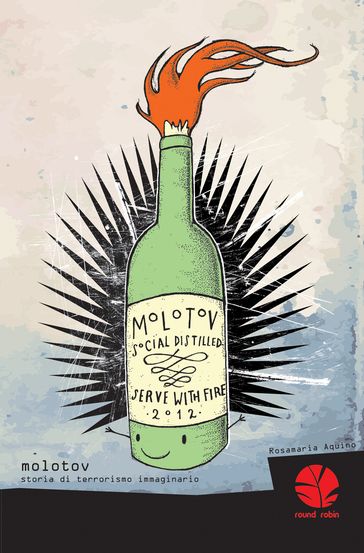 Molotov