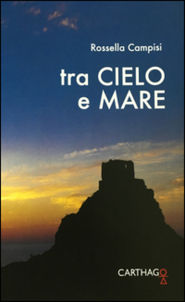 Tra Cielo E Mare