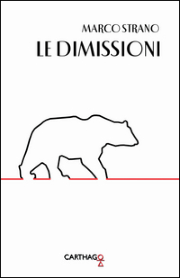 Le Dimissioni