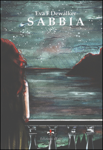 Sabbia-Sand. Ediz. bilingue