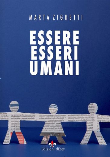 essere esseri umani