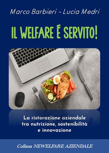 Il welfare è servito!