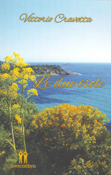 Le Due Isole