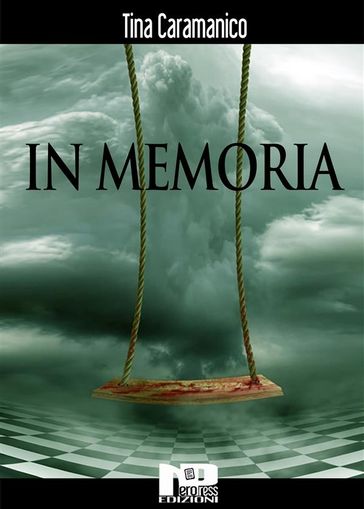 In Memoria
