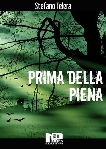 Prima della piena