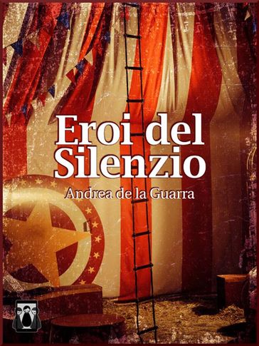 Eroi del silenzio