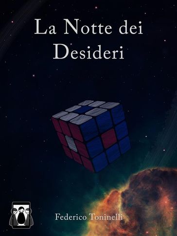La Notte dei Desideri