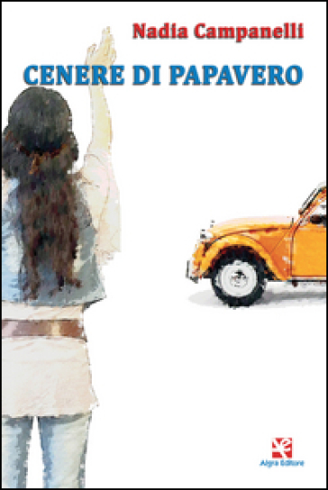 Cenere Di Papavero