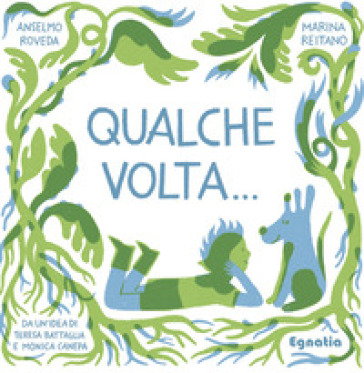 Qualche volta...