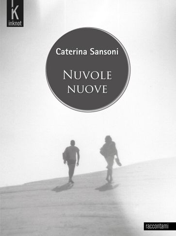 Nuvole Nuove