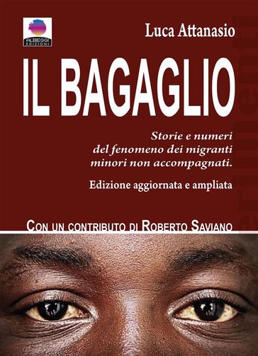 Il bagaglio