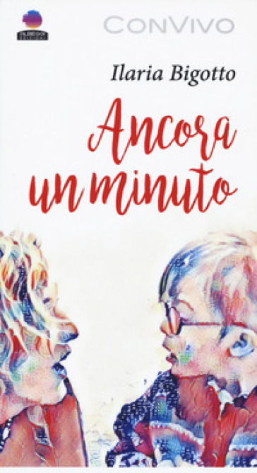 Ancora Un Minuto