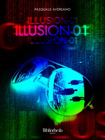 Illusion-01