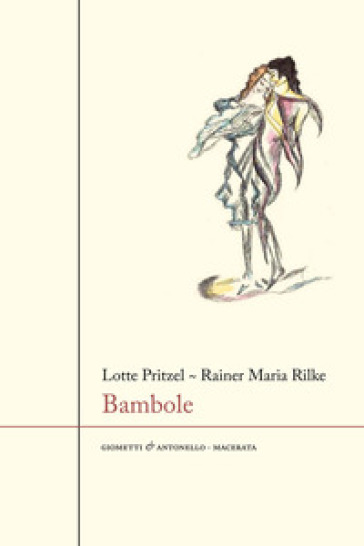 Bambole