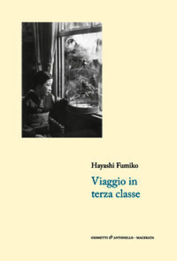 Viaggio in terza classe