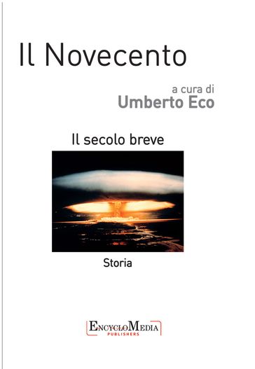 Il Novecento, storia