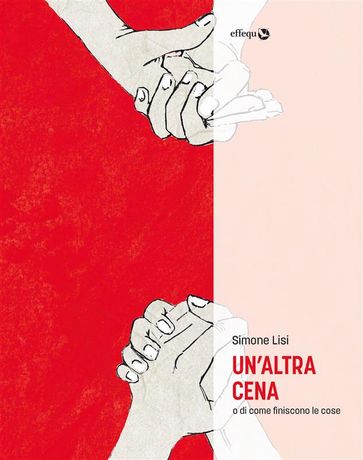 Un'altra cena