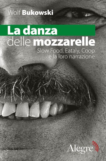 La danza delle mozzarelle