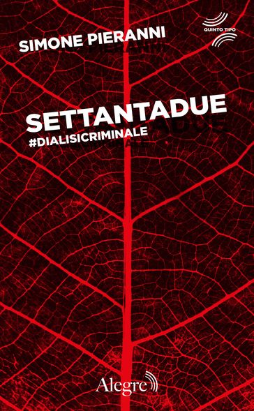 Settantadue