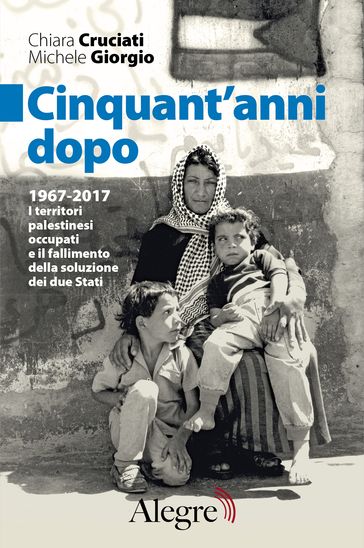 Cinquant'anni dopo