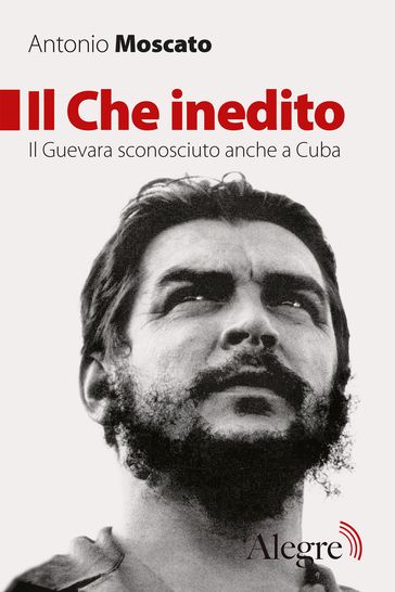 Il Che inedito