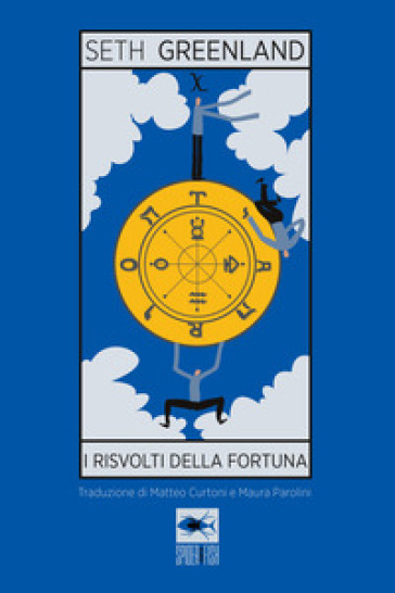 I Risvolti Della Fortuna