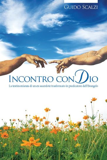 Incontro con Dio