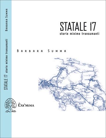 Statale 17