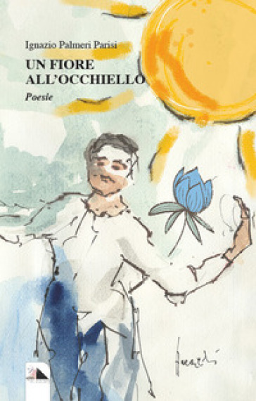Un Fiore All'occhiello
