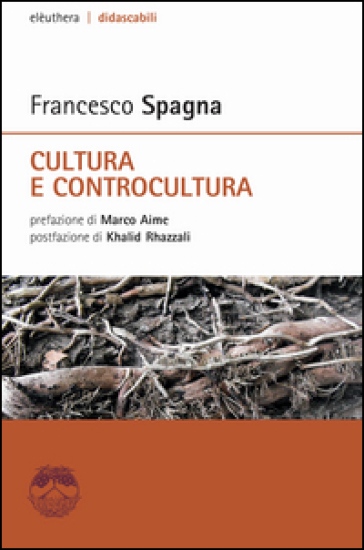 Cultura e controcultura