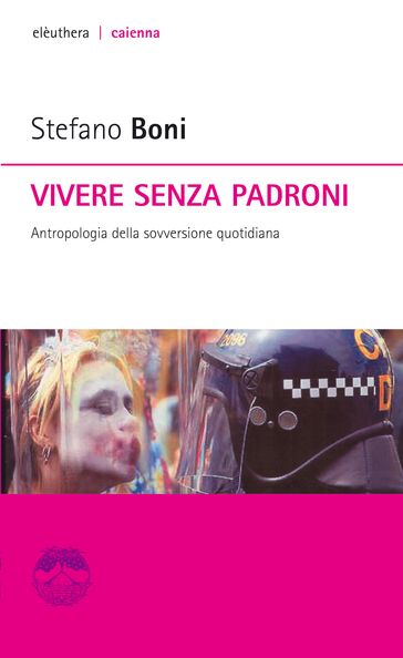 Vivere senza padroni