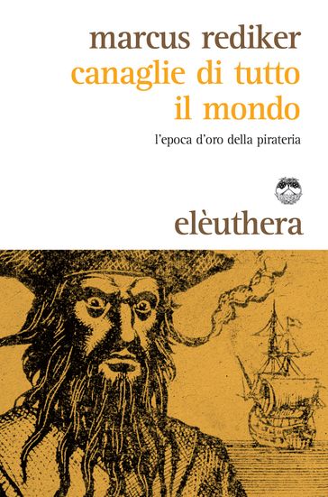 Canaglie di tutto il mondo