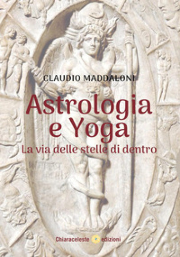 Astrologia e yoga