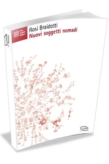 Nuovi soggetti nomadi
