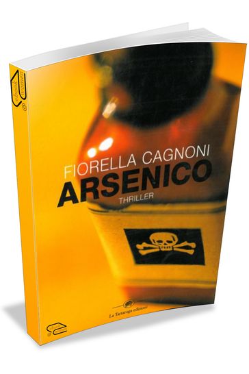Arsenico
