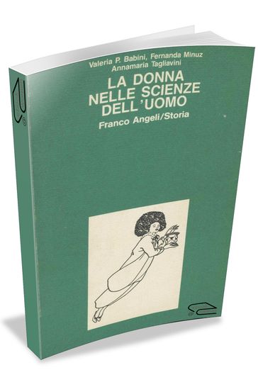 La donna nelle scienze dell'uomo