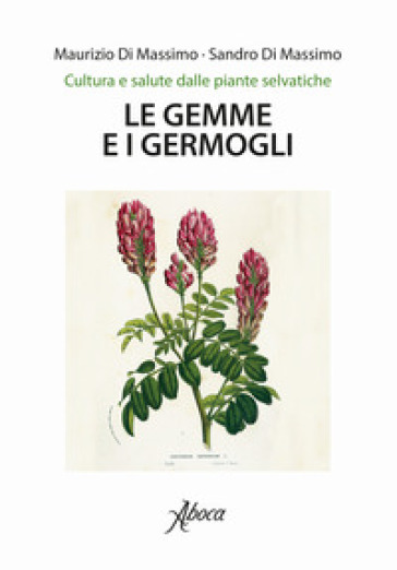 Le gemme e i germogli