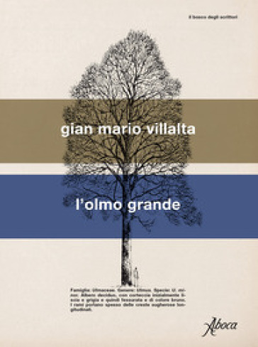 L'olmo grande