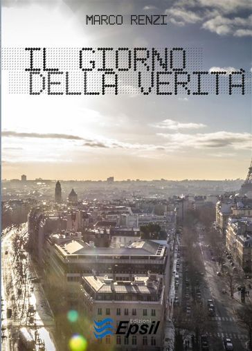 Il giorno della verità