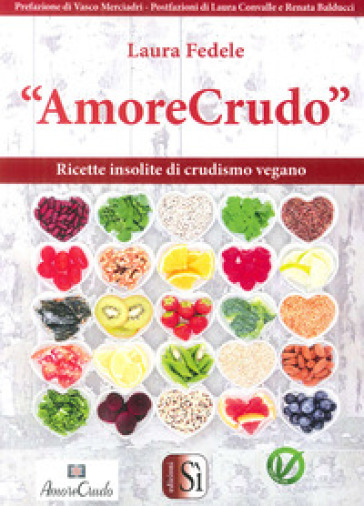 Amore Crudo